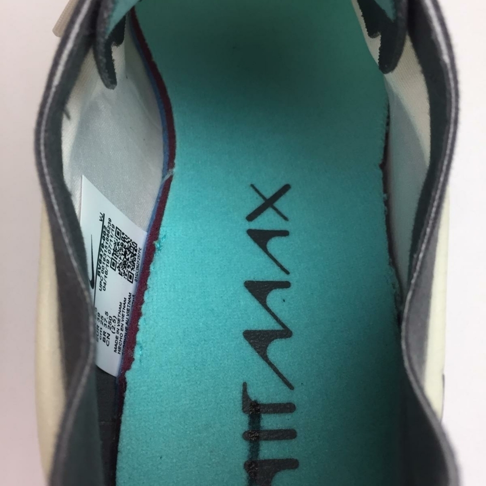 Nike Air Max Dia SE Sneaker sz 8 - Picture 9 of 15